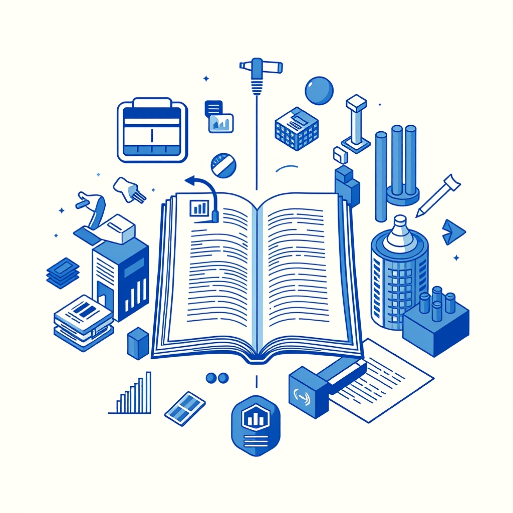 Atualizações Fiscais no Brasil: Riscos, Cuidados e Oportunidades para PMEs Imagem de capa do artigo Atualizações Fiscais no Brasil: Riscos, Cuidados e Oportunidades para PMEs
